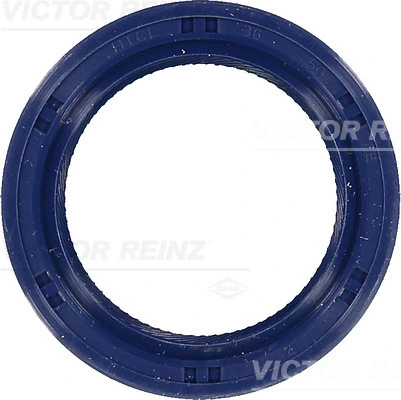 Shaft Seal, camshaft